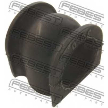 Опора стабилизатора FEBEST HSB-044