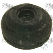 Дистанционная труба, амортизатор FEBEST HSB-049