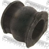 Опора стабилизатора FEBEST HSB-050