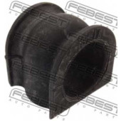 Опора стабилизатора FEBEST HSB-051