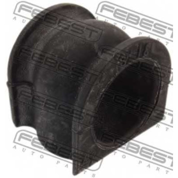 Опора стабилизатора FEBEST HSB-051