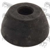 Подвеска рычага независимой подвески колеса FEBEST HSB-052