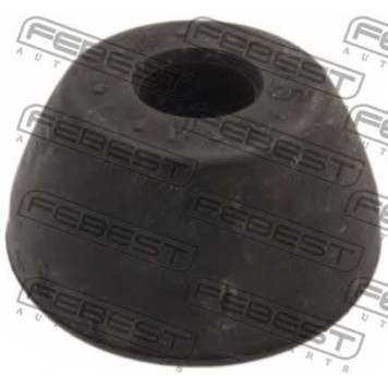 Подвеска рычага независимой подвески колеса FEBEST HSB-052
