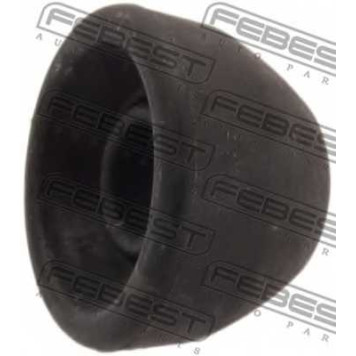 Подвеска рычага независимой подвески колеса FEBEST HSB-053