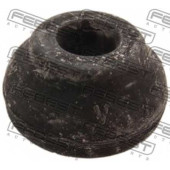 Дистанционная труба, амортизатор FEBEST HSB-054