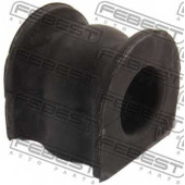 Опора стабилизатора FEBEST HSB-056