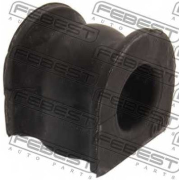 Опора стабилизатора FEBEST HSB-056