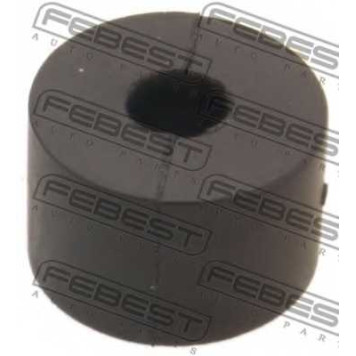 Подвеска стойки вала FEBEST HSB-057