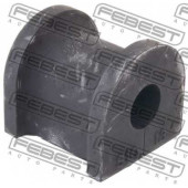 Опора стабилизатора FEBEST HSB-058
