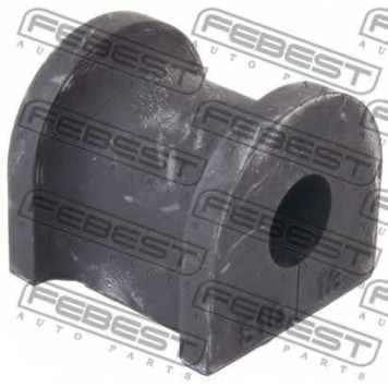 Опора стабилизатора FEBEST HSB-058