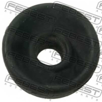 Подвеска рычага независимой подвески колеса FEBEST HSB-060