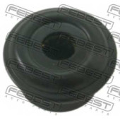 Подвеска стойки вала FEBEST HSB-062