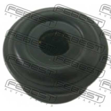 Подвеска стойки вала FEBEST HSB-062