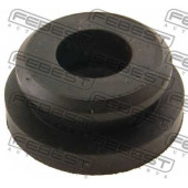 Подвеска радиатора FEBEST HSB-064