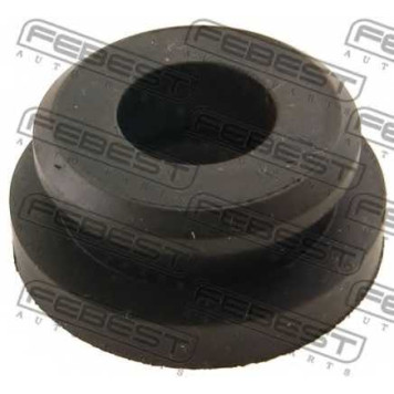 Подвеска радиатора FEBEST HSB-064