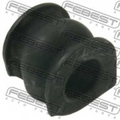 Опора стабилизатора FEBEST HSB-CF3F