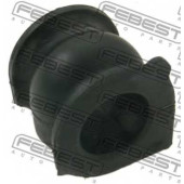 Опора стабилизатора FEBEST HSB-CF4F