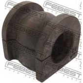 Опора стабилизатора FEBEST HSB-CL7F