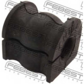 Опора стабилизатора FEBEST HSB-CL7R