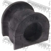 Опора стабилизатора FEBEST HSB-CMF