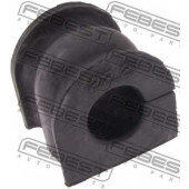 Опора стабилизатора FEBEST HSB-CMR