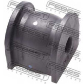 Опора стабилизатора FEBEST HSB-CUR