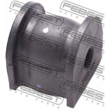 Опора стабилизатора FEBEST HSB-CUR