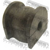 Опора стабилизатора FEBEST HSB-CUR13