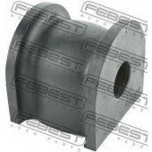 Опора стабилизатора FEBEST HSB-CURD17