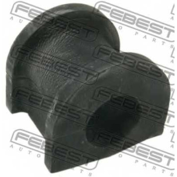 Опора стабилизатора FEBEST HSB-EK3F