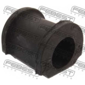 Опора стабилизатора FEBEST HSB-EUF