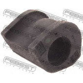 Опора стабилизатора FEBEST HSB-FDF