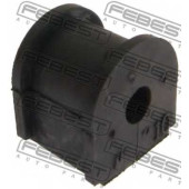 Опора стабилизатора FEBEST HSB-FDR