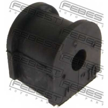 Опора стабилизатора FEBEST HSB-FDR