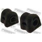 Опора стабилизатора FEBEST HSB-FKF-KIT