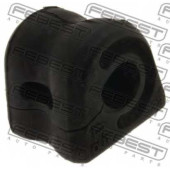 Опора стабилизатора FEBEST HSB-FKRH