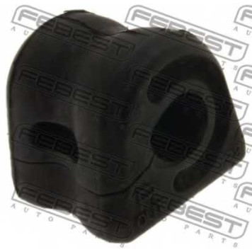 Опора стабилизатора FEBEST HSB-FKRH