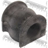 Опора стабилизатора FEBEST HSB-GDF