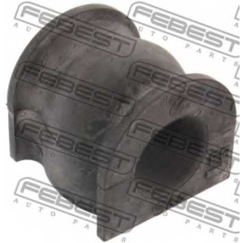 Опора стабилизатора FEBEST HSB-GDF