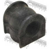 Опора стабилизатора FEBEST HSB-GE