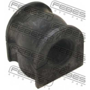 Опора стабилизатора FEBEST HSB-GE