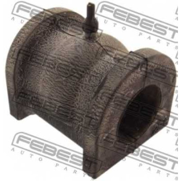 Опора стабилизатора FEBEST HSB-HRVF