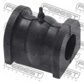 Опора стабилизатора FEBEST HSB-HRVF25