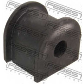 Опора стабилизатора FEBEST HSB-HRVR13