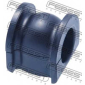 Опора стабилизатора FEBEST HSB-KBF