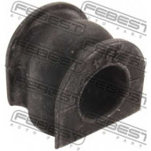 Опора стабилизатора FEBEST HSB-RA6R