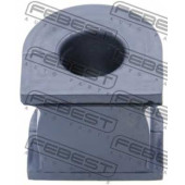 Опора стабилизатора FEBEST HSB-RAF