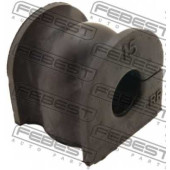 Опора стабилизатора FEBEST HSB-RBR