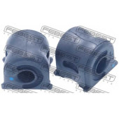 Опора стабилизатора FEBEST HSB-REF-KIT