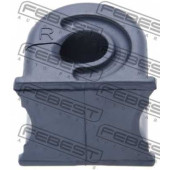 Опора стабилизатора FEBEST HSB-REFR